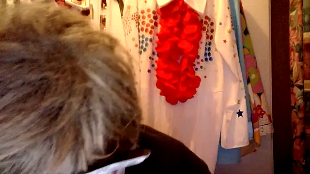 Sigorius online show from January 6, 2025, 12:48 am