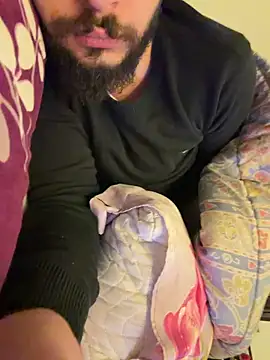 BigEgyptianDiick online show from February 11, 2026, 12:26 am