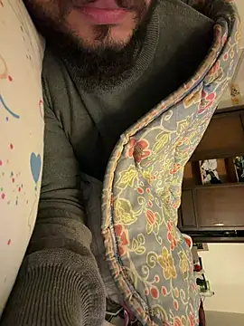 BigEgyptianDiick online show from March 3, 2026, 3:23 am