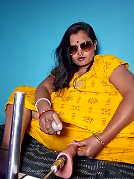 IsabellaEtthan Emmanuelah online show from January 24, 2025, 5:42 pm