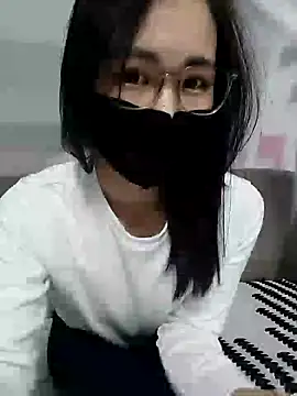 I AM NOT A SLUT online show from February 12, 2025, 4:33 am