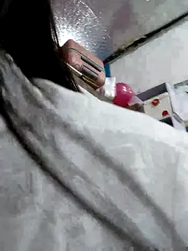 I AM NOT A SLUT online show from February 19, 2025, 9:39 am