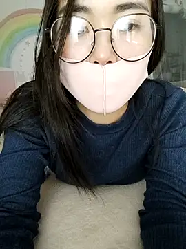 I AM NOT A SLUT online show from February 23, 2025, 6:17 am