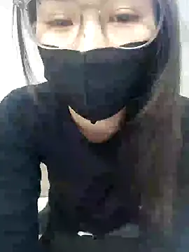 I AM NOT A SLUT online show from February 26, 2025, 3:32 am