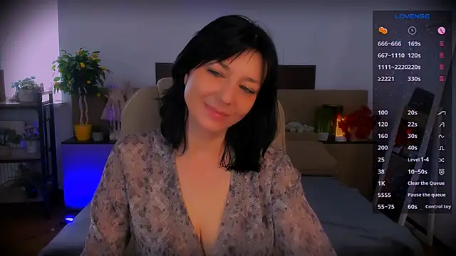  Kelly   online show from March 5, 2026, 7:37 am