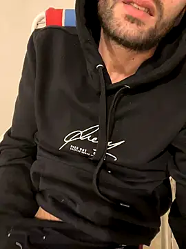 athenphysics online show from December 7, 2024, 9:00 pm