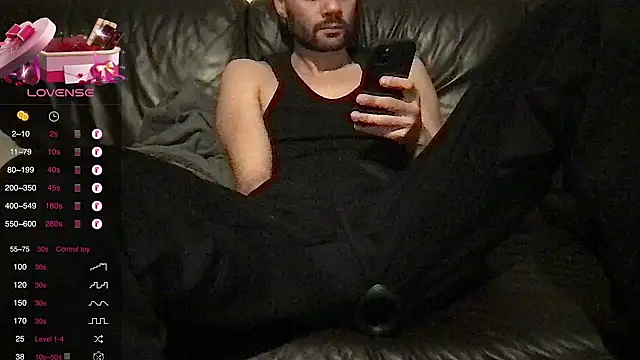 athenphysics online show from December 8, 2024, 4:50 pm