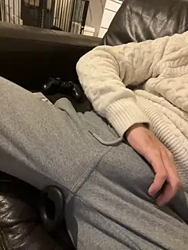 athenphysics online show from December 17, 2024, 3:28 pm