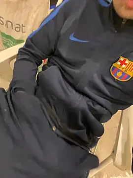 athenphysics online show from December 30, 2024, 8:25 pm