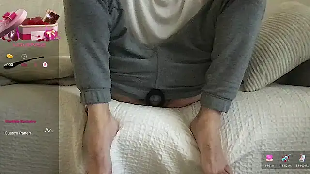 athenphysics online show from January 12, 2025, 11:07 am