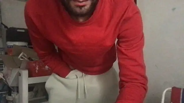 athenphysics online show from November 12, 2025, 10:30 pm