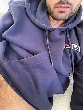 athenphysics online show from February 24, 2026, 12:47 pm