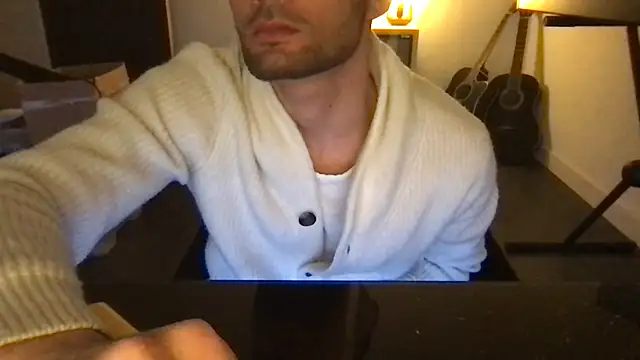 athenphysics online show from March 28, 2026, 9:58 pm