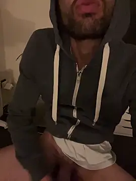 athenphysics online show from April 12, 2026, 8:03 pm