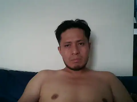 Snapshot of SA-Petrus chatting on February 5, 2026, 10:03 pm SA-Petrus online show from February 5, 2026, 10:03 pm