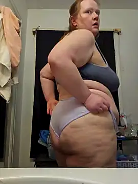 virgieblanca online show from January 28, 2025, 4:29 am