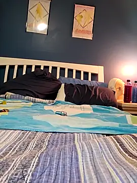 virgieblanca online show from March 18, 2025, 3:53 am