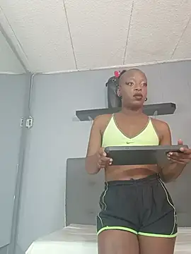 Snapshot of Coco_Kiss chatting on June 27, 2026, 7:08 pm Coco Kiss online show from June 27, 2026, 7:08 pm
