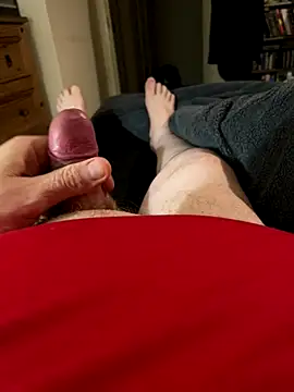  online show from December 16, 2025, 8:47 pm