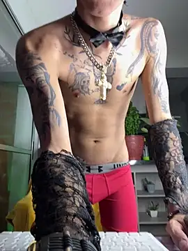 Hardcockboysxxx online show from December 21, 2025, 9:49 am