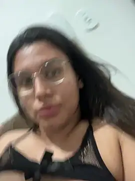 allana freire online show from March 4, 2026, 11:22 pm