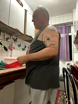 Russirayu online show from September 19, 2025, 6:52 pm