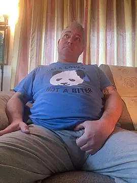 Russirayu online show from January 17, 2026, 7:57 am