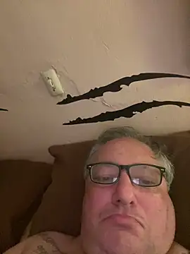 Russirayu online show from February 12, 2026, 12:49 am