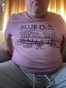 Russirayu online show from February 23, 2026, 12:24 pm