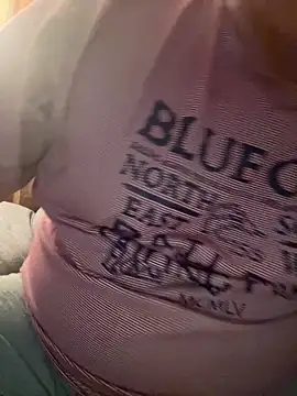 Russirayu online show from March 1, 2026, 11:07 pm