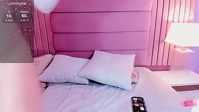 andrea alvarz online show from December 27, 2024, 8:13 am