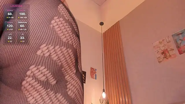 Snapshot of PawgGirl18 chatting on July 16, 2026, 1:17 pm PawgGirl18 online show from July 16, 2026, 1:17 pm