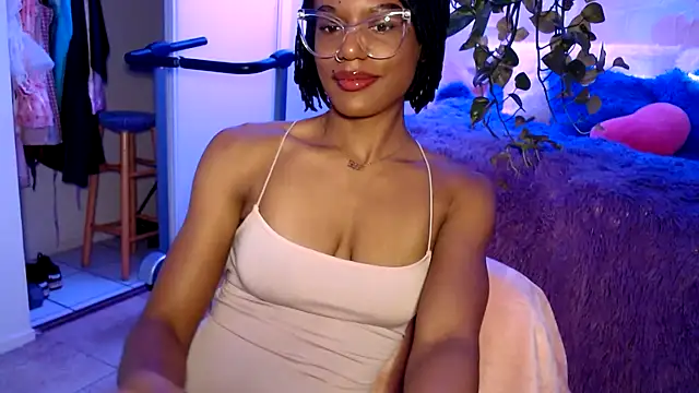 CocoSage online show from January 9, 2026, 10:55 pm