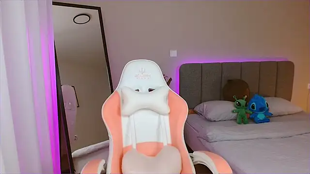 Mrs Tory online show from January 23, 2025, 3:26 am