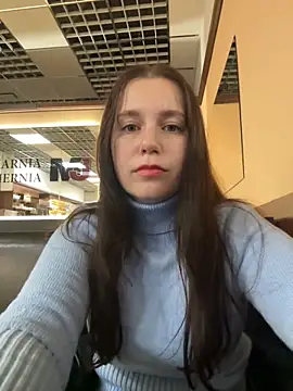 Teylor Love online show from November 27, 2025, 4:31 pm