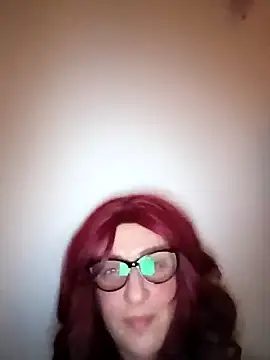 Dirty Milf79 online show from February 24, 2026, 7:45 pm