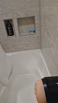 bigdeal698 online show from November 26, 2025, 7:09 am