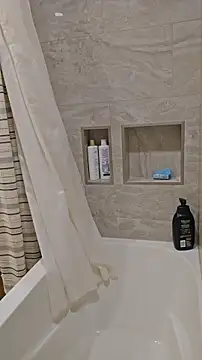 Snapshot of bigdeal698 chatting on February 7, 2026, 8:51 am bigdeal698 online show from February 7, 2026, 8:51 am