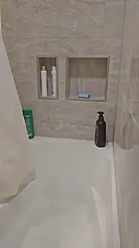 Snapshot of bigdeal698 chatting on February 10, 2026, 5:22 am bigdeal698 online show from February 10, 2026, 5:22 am