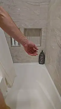 Snapshot of bigdeal698 chatting on February 13, 2026, 6:31 am bigdeal698 online show from February 13, 2026, 6:31 am