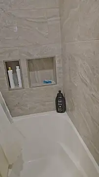 Snapshot of bigdeal698 chatting on February 19, 2026, 8:54 am bigdeal698 online show from February 19, 2026, 8:54 am