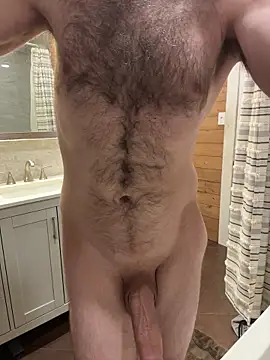 bigdeal698 online show from March 22, 2026, 9:02 am