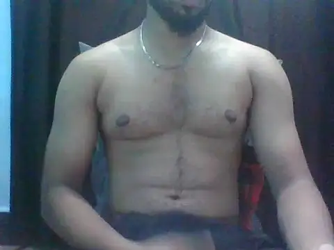 8inchlegendbro online show from July 24, 2026, 4:16 pm