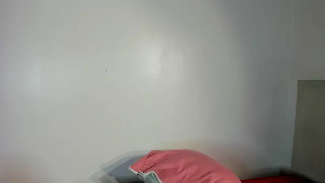 Cloe Leee online show from March 15, 2025, 8:15 am