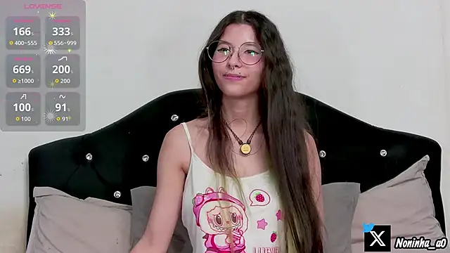 Snapshot of nonawhitemm chatting on May 11, 2026, 4:04 pm nonawhitemm online show from May 11, 2026, 4:04 pm