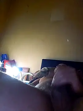 antoniox1978 online show from March 3, 2025, 4:24 pm