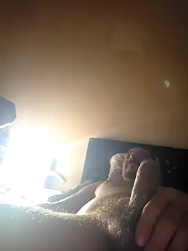 antoniox1978 online show from December 18, 2025, 4:24 pm