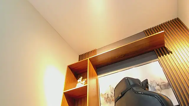 Alahia Rodriguez online show from February 6, 2026, 7:17 pm