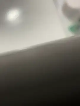 youngTJ online show from March 18, 2025, 7:42 pm