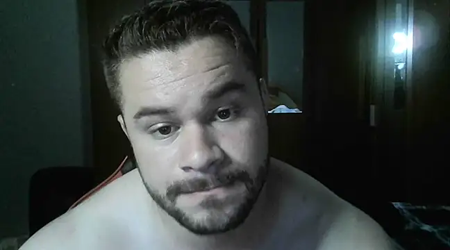 Galeego DF online show from February 25, 2025, 4:21 pm